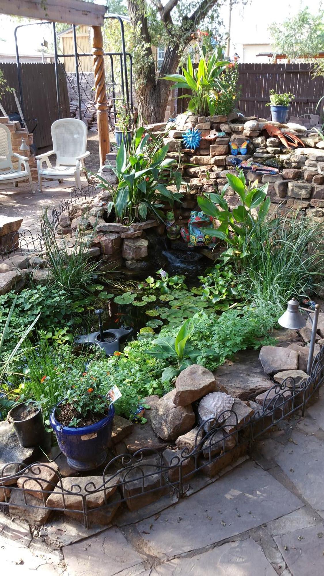 Inn At Halona Zuni Dış mekan fotoğraf
